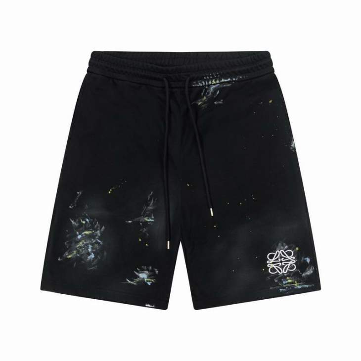 Picture of Loewe Short Pants _SKULoeweS-XLhgntx0718087